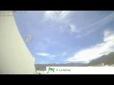 Wetter Webcam Los Llanos (Kanarische Inseln)