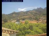 Wetter Webcam Las Palmas de Gran Canaria (Kanarische Inseln, Gran Canaria)