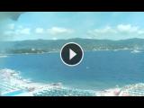 Webcam Santa Margherita 