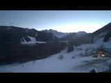 Webcam Unterbergen 