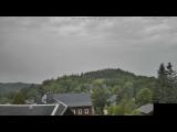 Webcam Altenberg 