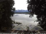 Wetter Webcam Seehausen am Staffelsee 