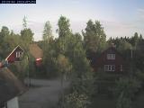 Wetter Webcam Hudiksvall 