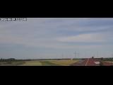 Webcam Neusiedl am See 