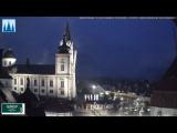 Mariazell 