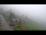 meteo Webcam Scena (Alto Adige, Merano)