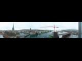 temps Webcam Zurich (Zurich, Lac de Zurich)