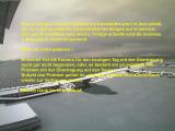 Webcam Cheyres 