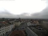 Webcam Zittau 