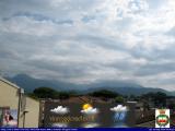 Wetter Webcam Viareggio (Toskana)