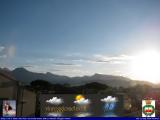 meteo Webcam Viareggio (Toscana)