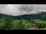 temps Webcam Lenk im Simmental (Berner Oberland, Simmental)