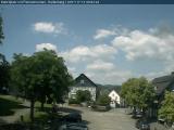 Webcam Hallenberg 