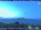 meteo Webcam Zante (Zakinthos)