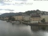 Gmunden 