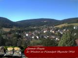 Wetter Webcam Ringelai 