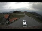meteo Webcam Oberegg 