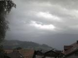 Beatenberg (Berner Oberland, Thunersee)
