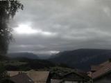Beatenberg (Bernese Oberland, Thunersee)