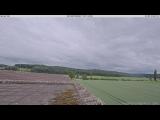 Webcam Langenthal 