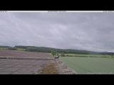 Wetter Bleienbach 