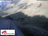 Wetter Webcam Brienz (Brienzersee)