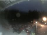 Webcam La Fouly 