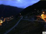 Martigny 