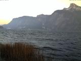 Wetter Webcam Mondsee 