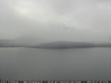 Webcam Gunten 