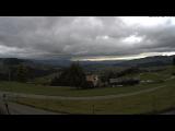 tiempo Webcam Schwarzenegg 