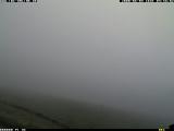 Wetter Diemtigen 