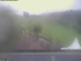 Webcam Oberägeri 