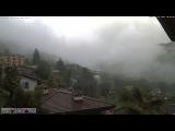 Wetter Webcam Cagiallo 