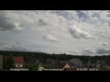 Webcam Auerbach 