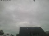 Wetter Webcam Neftenbach 