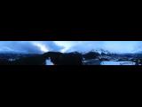 Wetter Webcam Ramsau am Dachstein 