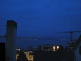 Webcam Richterswil 