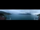 weather Weggis 