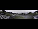 tiempo Webcam Saint-Gervais-les-Bains 