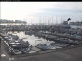 Wetter Webcam Poreč (Istrien)