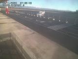 Webcam Zadar 