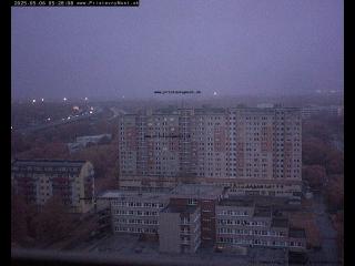 Wetter Webcam Bratislava 