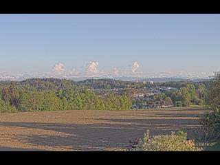 Wetter Webcam Winterberg 