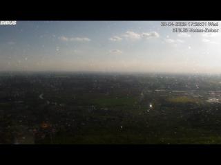 Wetter Webcam Nitra 