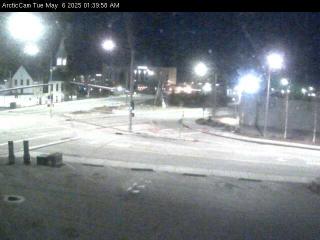 Wetter Webcam Fairbanks 