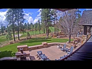 Wetter Webcam Flagstaff 