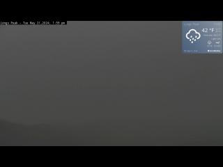 Wetter Webcam Estes Park 