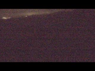 Wetter Webcam Branford 