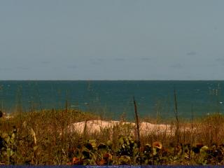 Wetter Webcam Cape Canaveral 